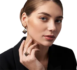 Jewlora