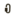 Jewlora