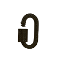 Jewlora