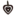 Jewlora