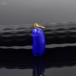 Jewlora