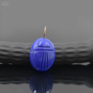 Jewlora