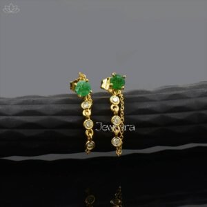 Jewlora