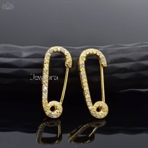 Jewlora