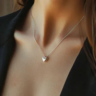 Jewlora