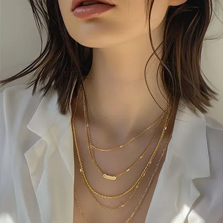 Jewlora