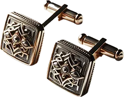 Jewlora