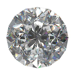 Jewlora