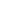 Jewlora