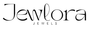 Jewlora