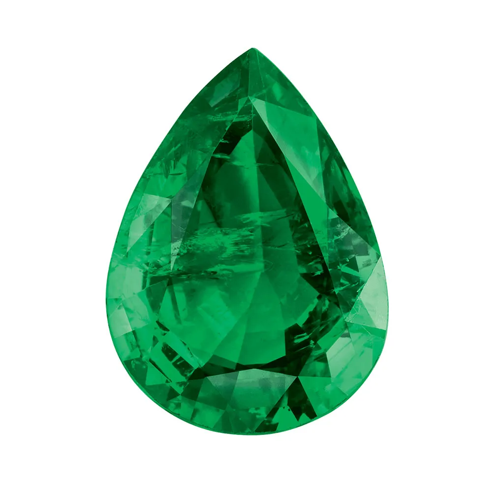 Jewlora