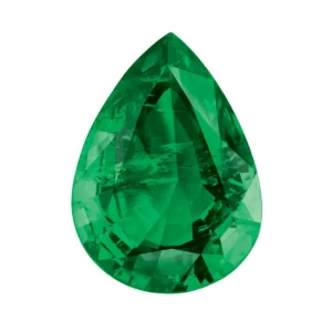 Jewlora