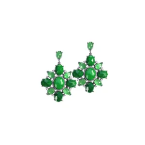 Jewlora